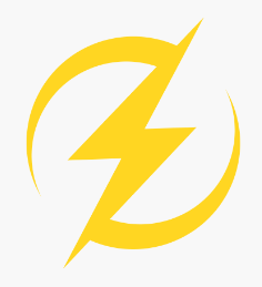 Formation Habilitation Electrique Fos-sur-Mer